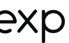 Luxury Thank You Cards