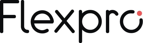 Luxury Thank You Cards