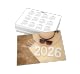 Pocket Calendars