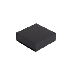 Premium Packaging Boxes