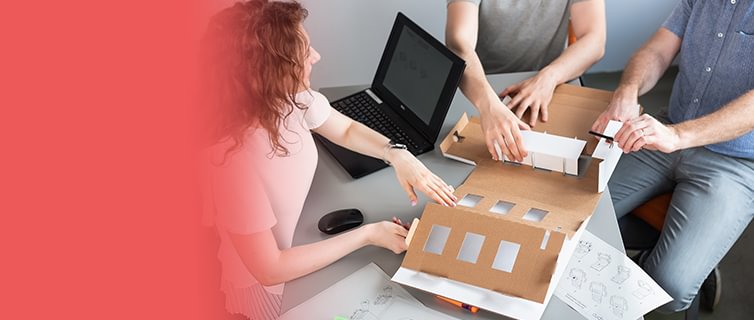 68e7b757e607e568347b541b