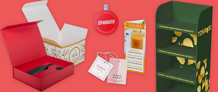 68e7ba12691d731fb422f990