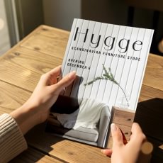 Standard (A5 and A6) Size Flyers