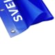 Vinyl Mesh Advertising Banners