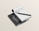 Branded Glued Notepads