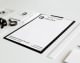 Letterheads