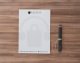 Letterheads