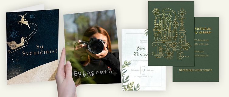 6914753b45564ec63fda730a