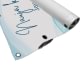Vinyl Advertising Banners