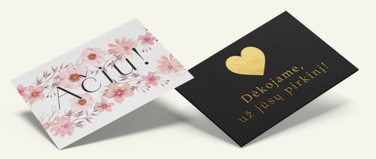 6948e547e48de0a6f0f0f372