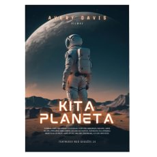 Large Format Paper Posters (A2-A0)