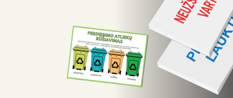 69c65318149e3af0606f2fa8