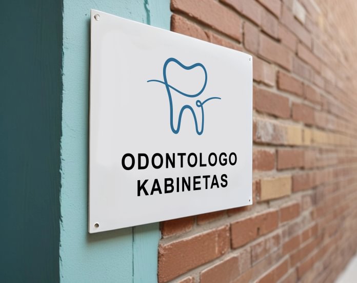 PVC Advertising Boards